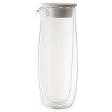 Bokal SA POKLOPCOM 1L 7241 ARTESANO HOT&COLD Cijene