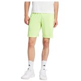 Adidas Kratke hlače & Bermuda Ergo Zelena | Shoptok.si