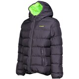 Hummel jakna za dečake HMLGEORIN JACKET T940117-3902  cene