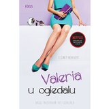 Fokus na HIT Valeria u ogledalu, Elisabet Benavent Cijene
