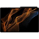 Samsung galaxy tab S8 ultra 5G 128GB 8GB ram SM-X906 siva | Shoptok.si