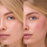 Catrice Colour Flush tekoče rdečilo s posvetlitvenim učinkom odtenek 060 Soft Launch 9 ml | Shoptok.si