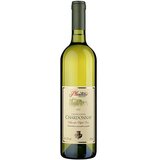 PLANTAŽE 13. JUL Belo vino PLANTAŽE Chardonnay 0,75l | ePonuda.com