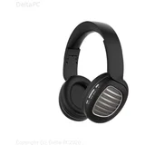 SN-BT55 DIAMOND crne bluetooth slusalice