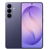  Mobitel Samsung S26+ 12GB 512GB Cobalt Violet Cijene