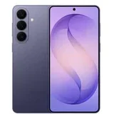 Mobitel Samsung S26+ 12GB 512GB Cobalt Violet