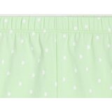 Sinsay Komplet od 3 para kratkih hlača | shoptok.hr