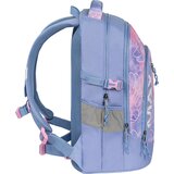  Ruksak Max Angel Tiger Family Netto | shoptok.hr