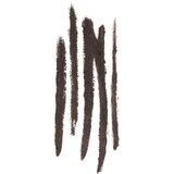 Bobbi Brown Long-Wear Gel Eyeliner črtalo za oči z gelasto teksturo odtenek Espresso Ink 3 g | Shoptok.si
