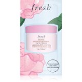 Beauty Discovery Box Notino Shine Time set za ženske | Shoptok.si