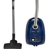 Sesalnik iQ300 VSC3320 600W 4L, (5000523272)