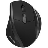 Canyon mouse OnClick 17 Ergonomic 6 buttons... | Eponuda.ba