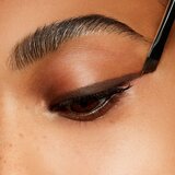 Mac Pro Longwear Fluidline Eye Liner and Brow Gel tuš za oči nijansa Dip Down 3 g Cijene