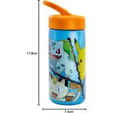 Pokemon boca 410 ml | shoptok.hr