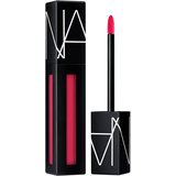 Nars POWERMATTE LIP PIGMENTS dolgoobstojna tekoča mat šminka odtenek GET UP STAND 5,5 ml | Shoptok.si
