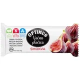 Voćna pločica Smokva, 50g