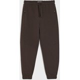 Sinsay Donji dio trenirke loose jogger 2 pack | shoptok.hr