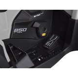 Quad Can-am Outlander 4×4 dvosjed sivi | shoptok.hr