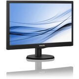 Philips Monitor 193V5LSB2/10 18,5″ | Eponuda.ba
