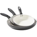 Homeware Profession. SET PONEV aluminij 3-delni | Shoptok.si