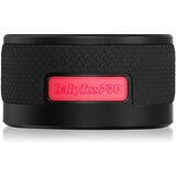 BaByliss PRO 4Artists Charging base BOOST+ stojalo za polnjenje brivnika 1 kos | Shoptok.si