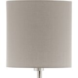 Eglo 95167 - podna lampa pasteri 1xE27/60W/230V | Eponuda.com
