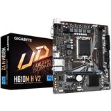 Gigabyte H610M H V2 rev. 1.0 | ePonuda.com