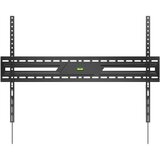  Zidni nosač GEMBIRD WM-100F-01, 43”-100”, TV... | Eponuda.ba