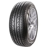Avon WV7 Snow ( 245/45 R17 99V XL )