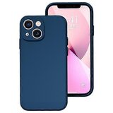 INORCO Ovitek za telefon Huawei za telefon Huawei P30Pro, stojalo za pokrov, (21844921) Cene