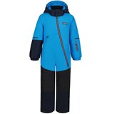 Icepeak Skafander za dečake Jeddo Kd, Plavi | ePonuda.com