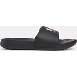 Under Armour Women's slippers UA W Ignite Select - Women's Cijene