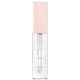 Rimmel London Rimmel Oh My Gloss! ulje za usne 000 Clear Cloud 4,5 ml Cijene