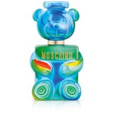 Toy 2 Yummy Eau de Parfum Cijene