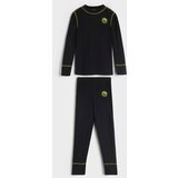 Sinsay Komplet od žerseja | shoptok.hr