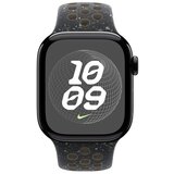 Apple watch 42mm nike sport band: midnight sky nike sport band - m/l | Eponuda.com