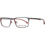 Quiksilver Naočare EQYEG 03046 ARED Cene