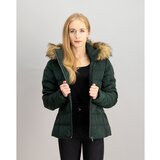 Frogies Ženska jakna Quilted | shoptok.hr