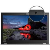 Lenovo ThinkPad P53 i7-9850H 16GB RAM 256GB NVMe SSD 15.6 4K IPS RTX 5000 16GB WIN 10 PRO