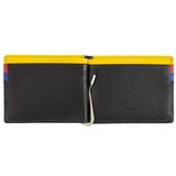 Dudu 534115001 Višebojna | shoptok.hr