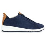 Geox ženske patike D aerantis D35HND1141690 | ePonuda.com