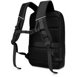 Vuch Sygurny Men Black | ePonuda.com