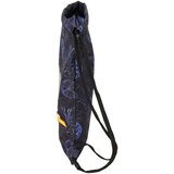  Nahrbtnik s trakovi Spider-Man Attack Črna 26 x 34 x 1 cm | Shoptok.si