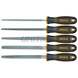 Ingco Turpija set 5kom | shoptok.hr