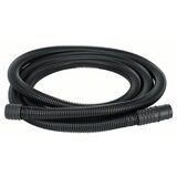 Bosch Crijevo - 3 m, 19 mm 2600793009 promjer 19 mm cijene