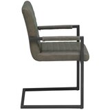 MID.YOU Set Naslanjačev Kubis, Zelena, 2 Kos | Shoptok.si