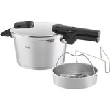 Fissler LONEC NA PRITISK | Shoptok.si