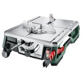 Bosch Stona testera AdvancedTableCut 52 0603B12000 Cene