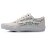 Vans Nizke superge Old Skool Rožnata | Shoptok.si