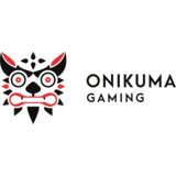 Onikuma SLUŠALKE TWS TX612 ZA TELEFONE IN TABLICE ODLIČNE KAKOVOSTI, (5000334475) | Shoptok.si